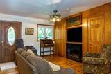 535 7TH Avenue - Photo 2