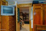 535 7TH Avenue - Photo 21