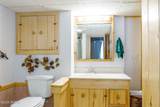 535 7TH Avenue - Photo 22