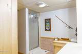 535 7TH Avenue - Photo 23