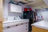 535 7TH Avenue - Photo 24