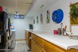 535 7TH Avenue - Photo 25