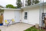 535 7TH Avenue - Photo 26