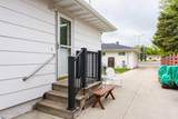 535 7TH Avenue - Photo 27