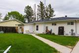 535 7TH Avenue - Photo 28