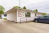 535 7TH Avenue - Photo 29