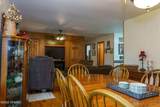 535 7TH Avenue - Photo 3