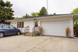 535 7TH Avenue - Photo 30