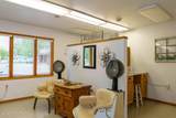 535 7TH Avenue - Photo 32