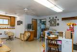 535 7TH Avenue - Photo 33