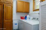 535 7TH Avenue - Photo 34