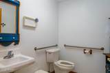 535 7TH Avenue - Photo 35