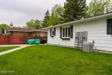 535 7TH Avenue - Photo 36