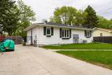 535 7TH Avenue - Photo 37