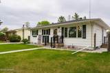 535 7TH Avenue - Photo 38