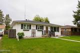 535 7TH Avenue - Photo 39