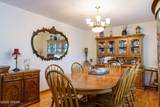 535 7TH Avenue - Photo 4