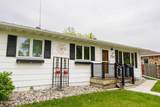 535 7TH Avenue - Photo 40
