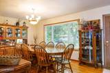 535 7TH Avenue - Photo 5