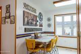 535 7TH Avenue - Photo 6