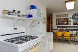 535 7TH Avenue - Photo 7
