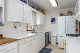 535 7TH Avenue - Photo 8