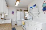 535 7TH Avenue - Photo 9