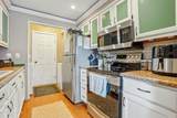 2518 26TH Avenue - Photo 10
