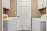 2518 26TH Avenue - Photo 11