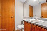 2518 26TH Avenue - Photo 12