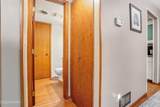 2518 26TH Avenue - Photo 13