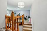 2518 26TH Avenue - Photo 14