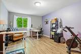 2518 26TH Avenue - Photo 15