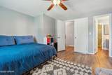 2518 26TH Avenue - Photo 18