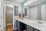 2518 26TH Avenue - Photo 19