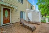 2518 26TH Avenue - Photo 2