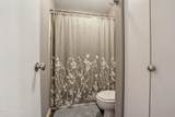 2518 26TH Avenue - Photo 20