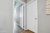 2518 26TH Avenue - Photo 21