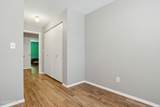 2518 26TH Avenue - Photo 23