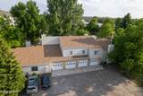 2518 26TH Avenue - Photo 25