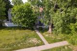 2518 26TH Avenue - Photo 27