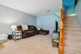 2518 26TH Avenue - Photo 3