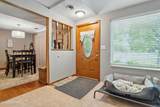 2518 26TH Avenue - Photo 4