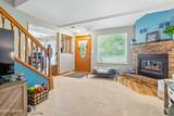 2518 26TH Avenue - Photo 5