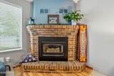 2518 26TH Avenue - Photo 6