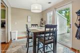 2518 26TH Avenue - Photo 7