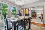 2518 26TH Avenue - Photo 8