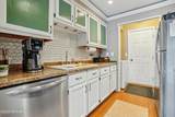 2518 26TH Avenue - Photo 9