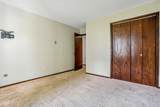 815 Duke Drive - Photo 10