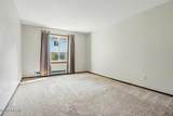 815 Duke Drive - Photo 11
